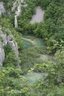 gal/cro 08/_thb_small-IMG_5658.JPG
